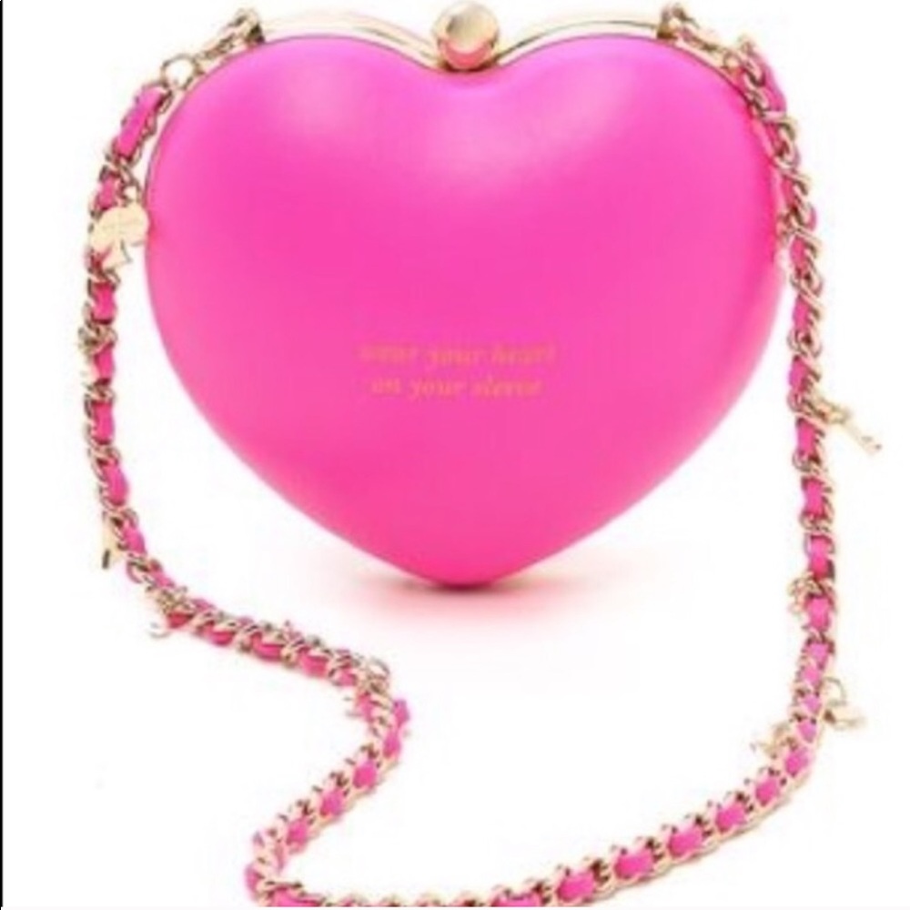 Kate spade purse